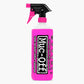 Muc-Off Nano Tech Bike Cleaner