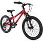 Ridgeback MX20, Kids Mountain Bike
