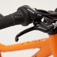 Ridgeback MX20, Kids Mountain Bike