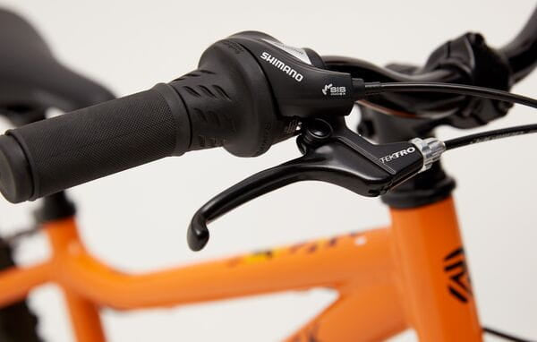 Ridgeback MX20, Kids Mountain Bike