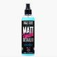 Muc-Off Matt Finish Detailer 250ML