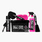 Muc-Off Bike Cleaning Gift Set