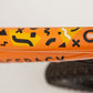 Ridgeback MX20, Kids Mountain Bike