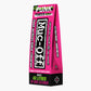 Muc-Off Punk Powder Bike Cleaner - 4 Pack