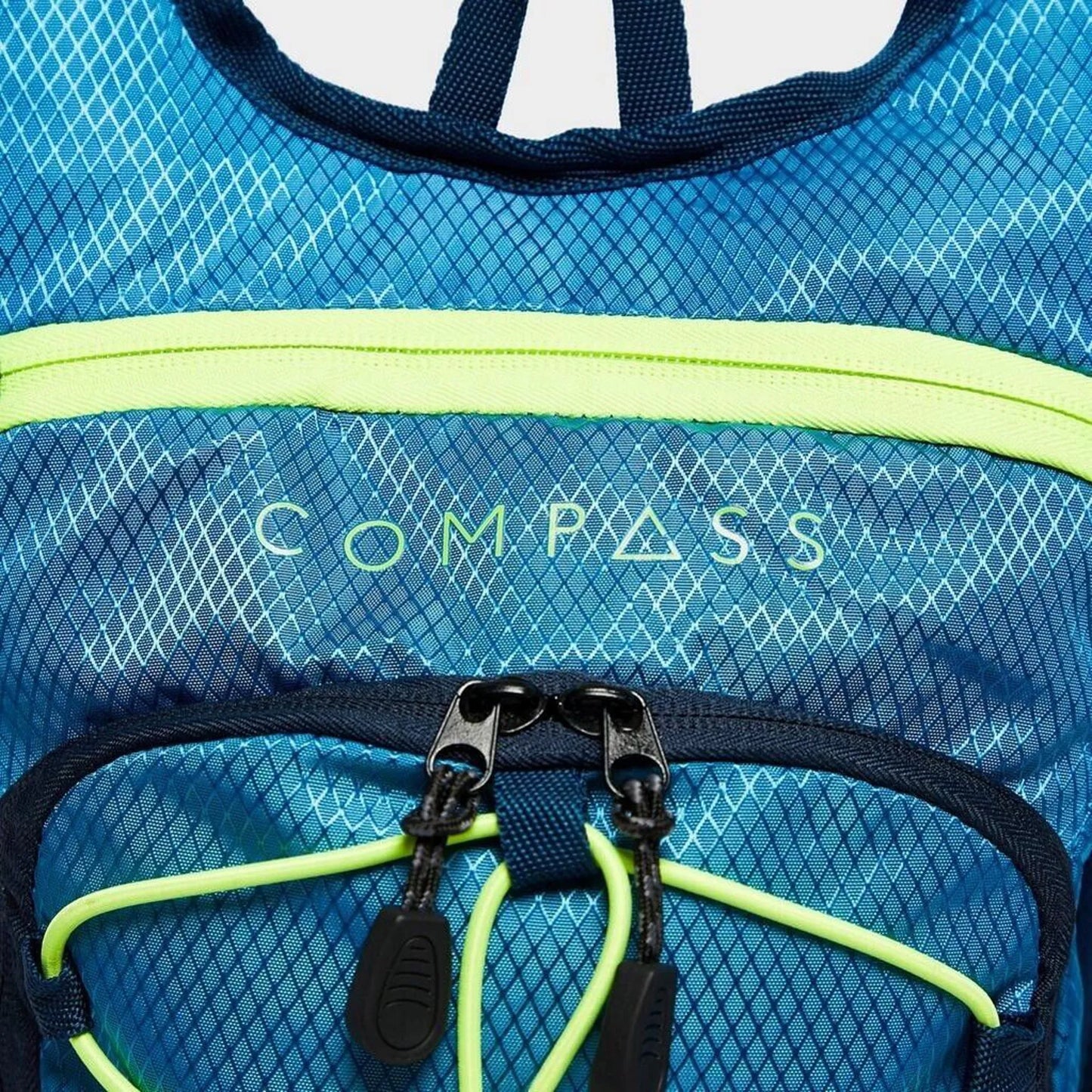 Compass Smart Hydration Pack Bundle