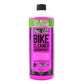 Muc-Off Bike Cleaner Concentrate 1L