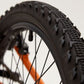 Ridgeback MX20, Kids Mountain Bike