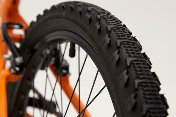 Ridgeback MX20, Kids Mountain Bike
