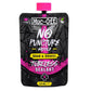 Muc-Off Road & Gravel Tubeless Sealant 80ml