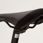Ridgeback MX20, Kids Mountain Bike