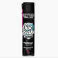 Muc-Off Disc Brake Cleaner
