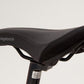Ridgeback MX20, Kids Mountain Bike