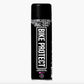 Muc-Off Bike Protect
