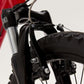 Ridgeback MX20, Kids Mountain Bike