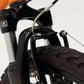 Ridgeback MX20, Kids Mountain Bike