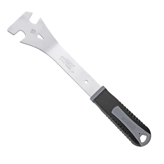 Super B Pedal Wrench / Spanner