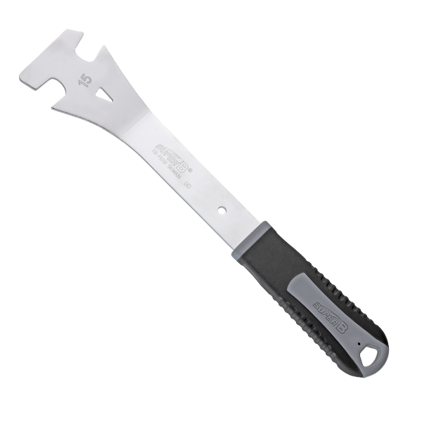 Super B Pedal Wrench / Spanner