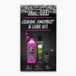 Muc-Off Clean, Protect & Lube Gift Set