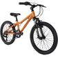 Ridgeback MX20, Kids Mountain Bike