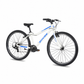 Shyre Hopton 26" Wheel Kids Hybrid Bike