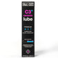 Muc-Off C3 Ceramic Lube Wet