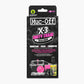 Muc-Off X3 Dirty Chain Machine