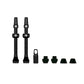 Muc-Off Tubeless Valves Black 44mm
