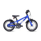 Frog 38 – 14” First Pedal Kids Bike - Age 3–4
