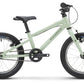 Ridgeback Dimension 16” Kids Pedal Bikes