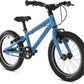 Ridgeback Dimension 16” Kids Pedal Bikes