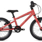 Ridgeback Dimension 16” Kids Pedal Bikes