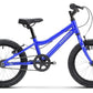 Ridgeback MX16 Kids Pedal Bikes