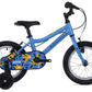 Ridgeback MX14, Kids First Pedal Bike
