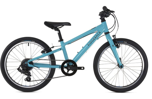 Ridgeback Dimension 20” Kids Pedal Bike