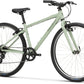 Ridgeback Dimension 26″ Junior Pedal Bike, Hybrid Bike.