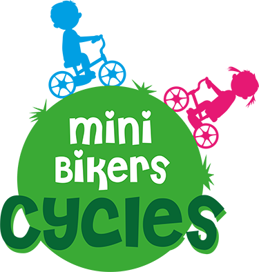 Minibikers Cycles