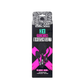 Muc-Off Premium 3 Pack Cleaning Brushes