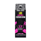 Muc-Off Premium 5 Pack Cleaning Brushes