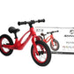 Shyre Myndie 12" Wheel Balance Bike
