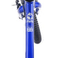 Frog 38 – 14” First Pedal Kids Bike - Age 3–4