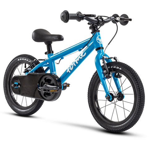 14 inch boy outlet bike