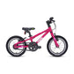 Frog 38 – 14” First Pedal Kids Bike - Age 3–4
