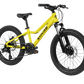 Shyre Eastie 20" Wheel Kids Trail Bike