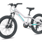Shyre Eastie 20" Wheel Kids Trail Bike
