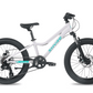 Shyre Eastie 20" Wheel Kids Trail Bike