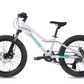 Shyre Eastie 20" Wheel Kids Trail Bike