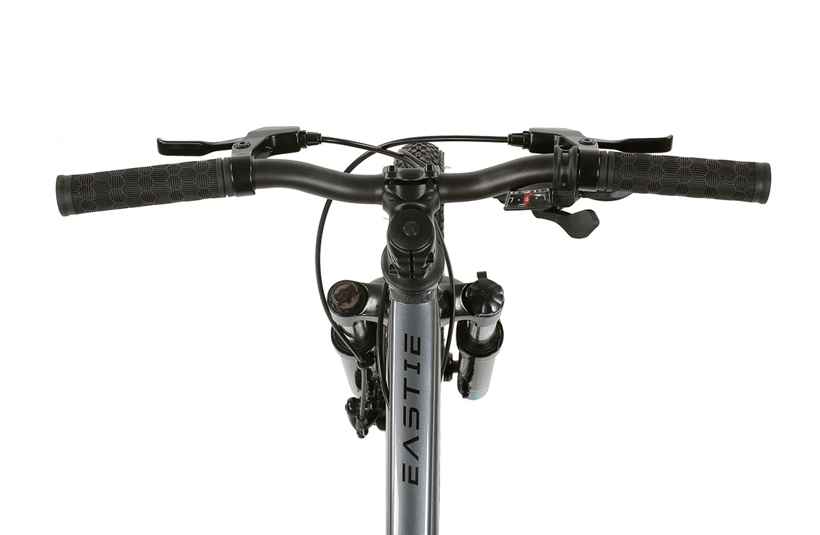 Shyre Eastie 20" Wheel Kids Trail Bike