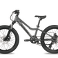 Shyre Eastie 20" Wheel Kids Trail Bike
