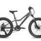 Shyre Eastie 20" Wheel Kids Trail Bike