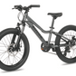 Shyre Eastie 20" Wheel Kids Trail Bike